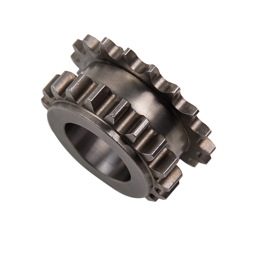 Комплект для ремонта цепи синхронизации VVT совместимый с VW Audi 1 4 TFSI 3C109571B 03C129717