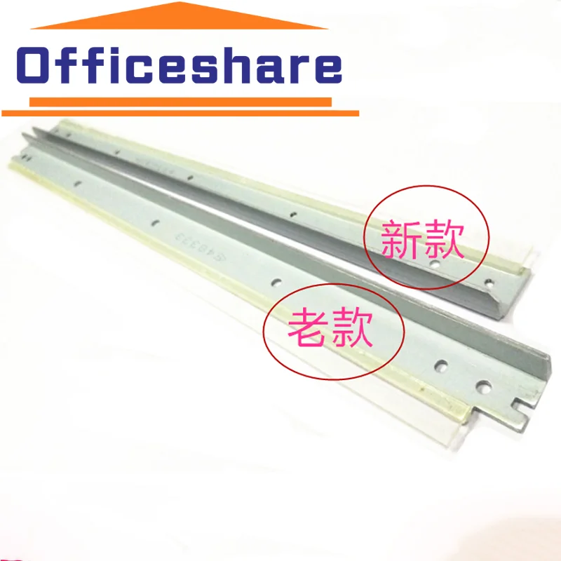 

2 шт., щетки стеклоочистителя барабана для Canon iR ADVANCE C5030 C5035 C5045 C5051 C5235 C5240 C5250 C5255