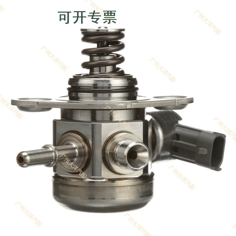 Подходит для современного топливного насоса высокого давления 2012-2017 гг. 352402 B130