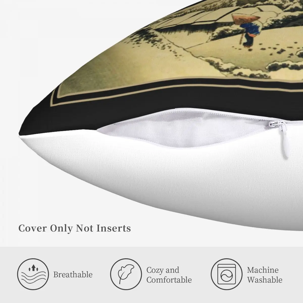 Weezer Pinkerton Soft Slim Fit новинка S M L Xl Xxl официальная группа 3D дизайн наволочка больших