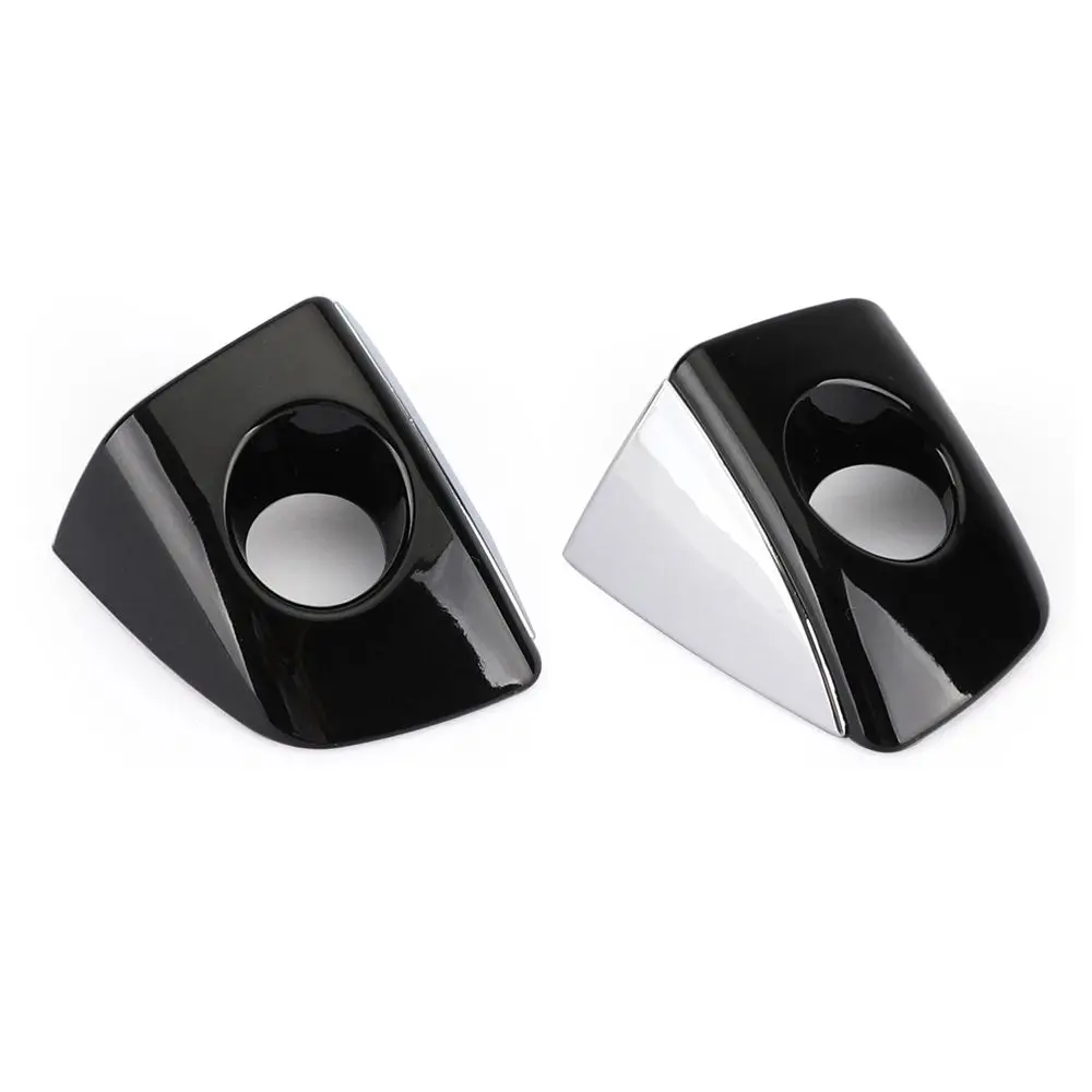 

Внешняя дверная ручка, автомобильные Внешние дверные ручки для Audi A6 S6 A7 C7 C8 A8 S8 RS6 RS7 2012 2013 4H1837879