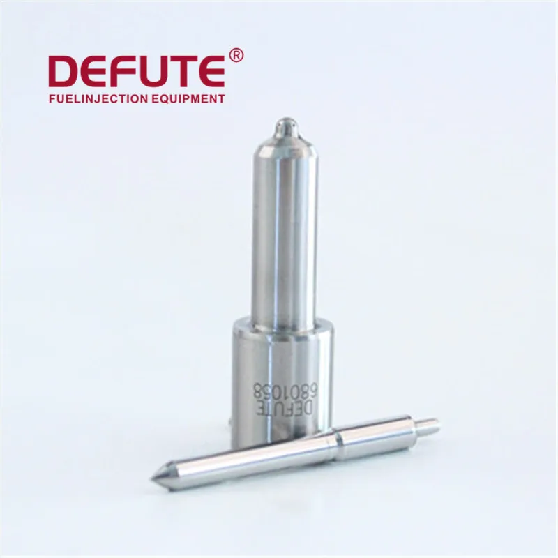 10 шт./партия форсунки для дизельного топлива 6801058 6801106 1318814 680118 33350 6801022 6801027 6801104