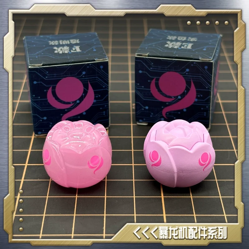 Фото Цветной экран Digimon на 25-летие D-3 Digivice с акриловой подставкой, защитный чехол и пленка, коллекция подарков, фигурок №3