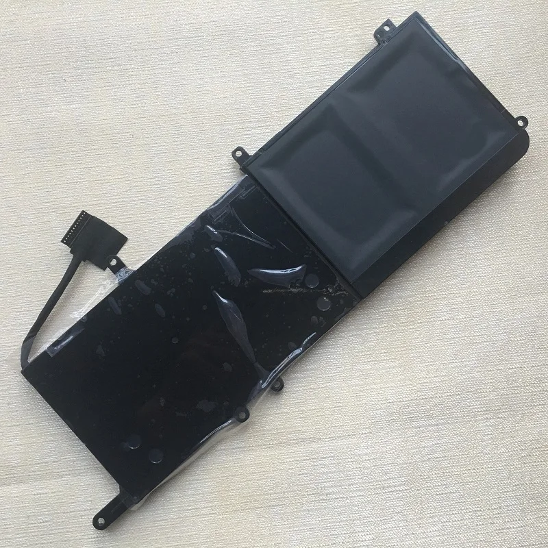 Аккумулятор SupStone 9NJM1 44T2R для ноутбука Alienware 17 R4,R5,15 R3,R4,546FF MG2YH HF250 P69F001 P31E001 ALW17C-D273 AW17R5 AW15R4 (art.: 3920c2a855e73) - 3920c2a855e73