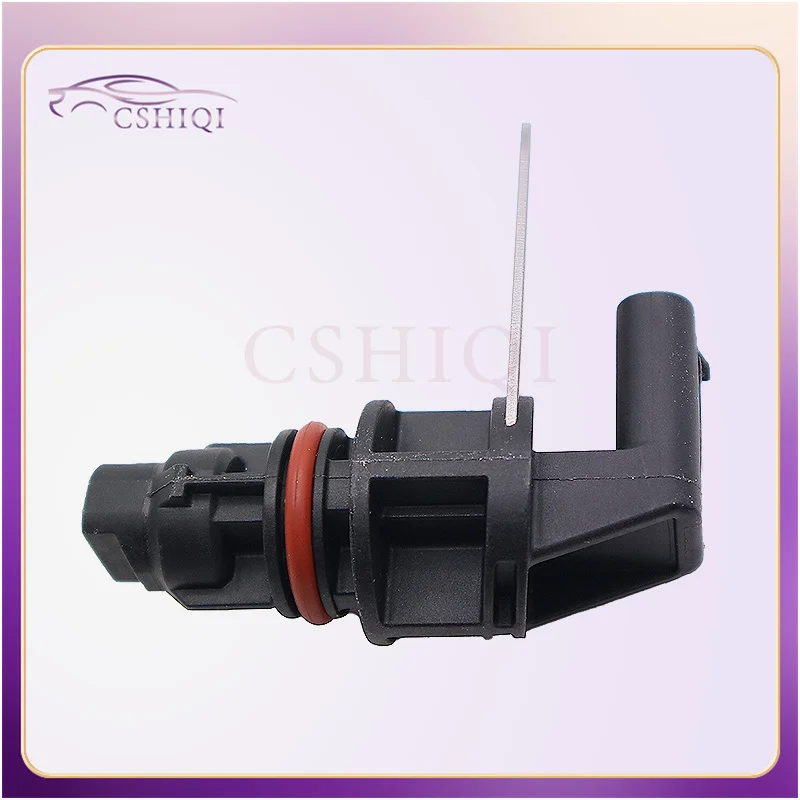 12623094 Датчик положения коленчатого вала для моделей Cadillac/ Chevrolet/ GMC автозапчасти