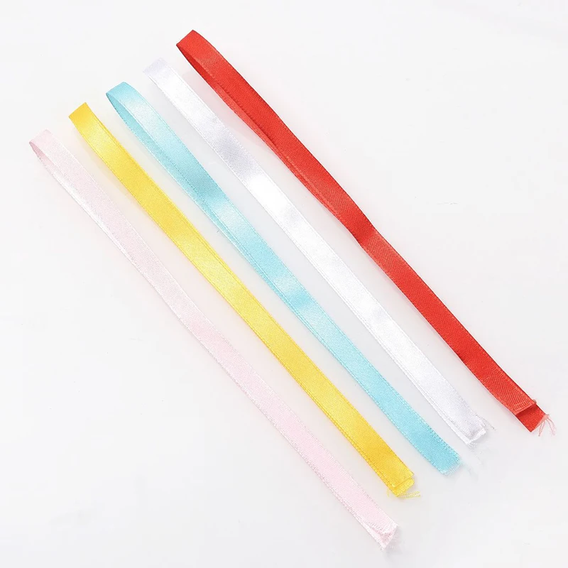 Экологически чистая глиняная печать создатель рук и следов для детей унисекс