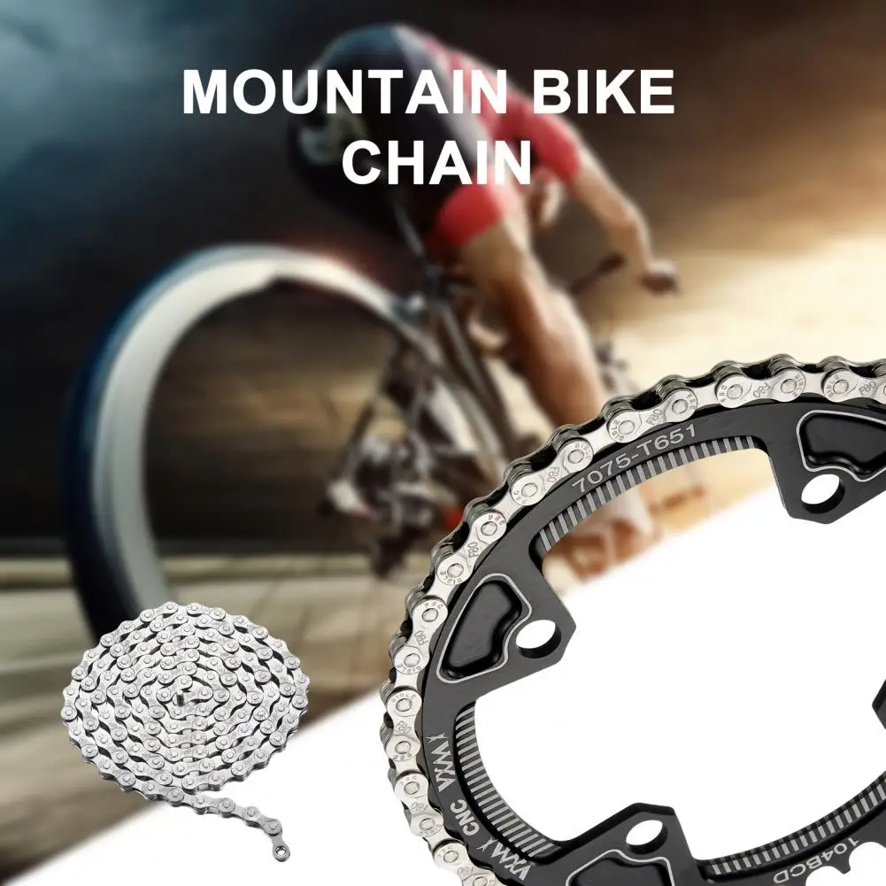 

Простая установка, жесткий, 6/скоростей, горный Фотофон, наружные принадлежности