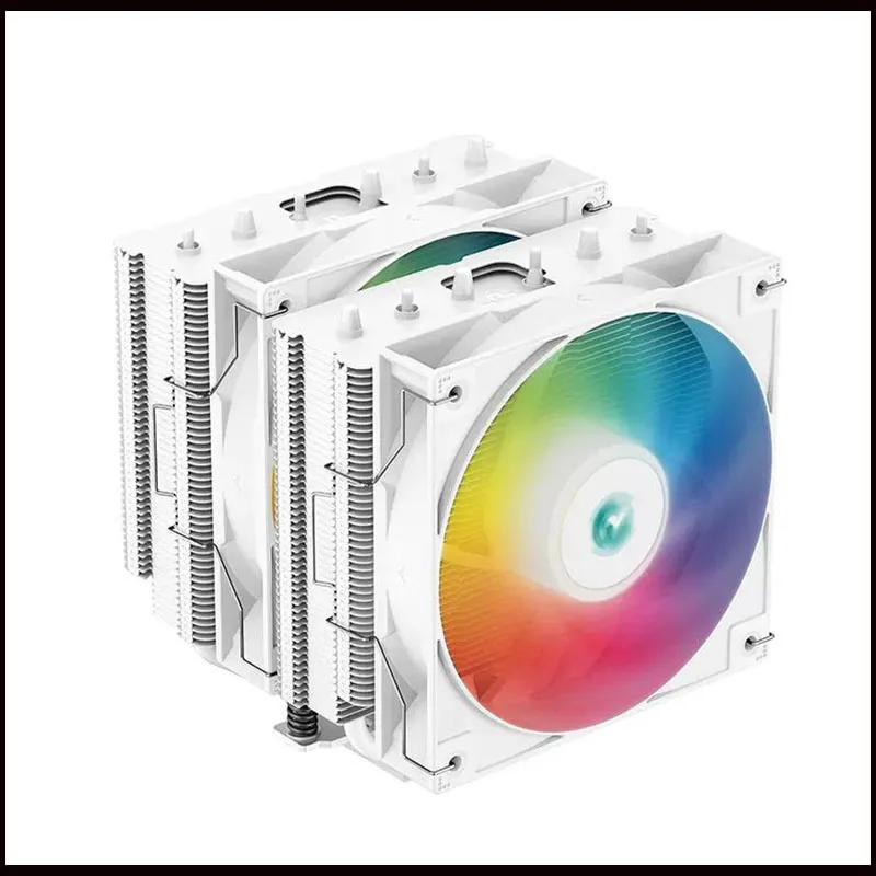 Кулер deepcool ag620. Deepcool ag620. Deepcool ag620 White. Deepcool GAMMAXX ag620 BK ARGB. Deepcool ag300 WH ARGB.