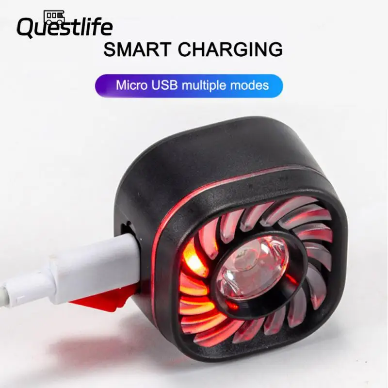 

Фонарь рыболовный Аккумуляторный с зарядкой от Usb Type-c, 400 мАч