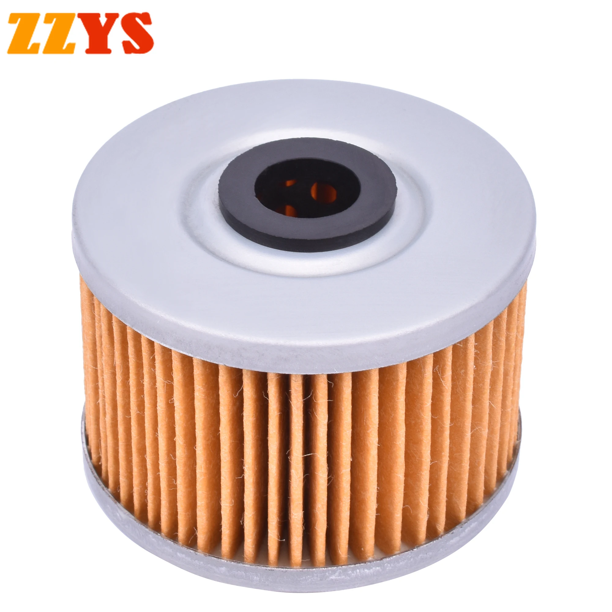 For Kawasaki Atv Z125 Br125 Z 125 Br 125 2019 2020 Br125lmf 2021 Br125lnf 2022 Z125 Pro 2017-2018 Br125j