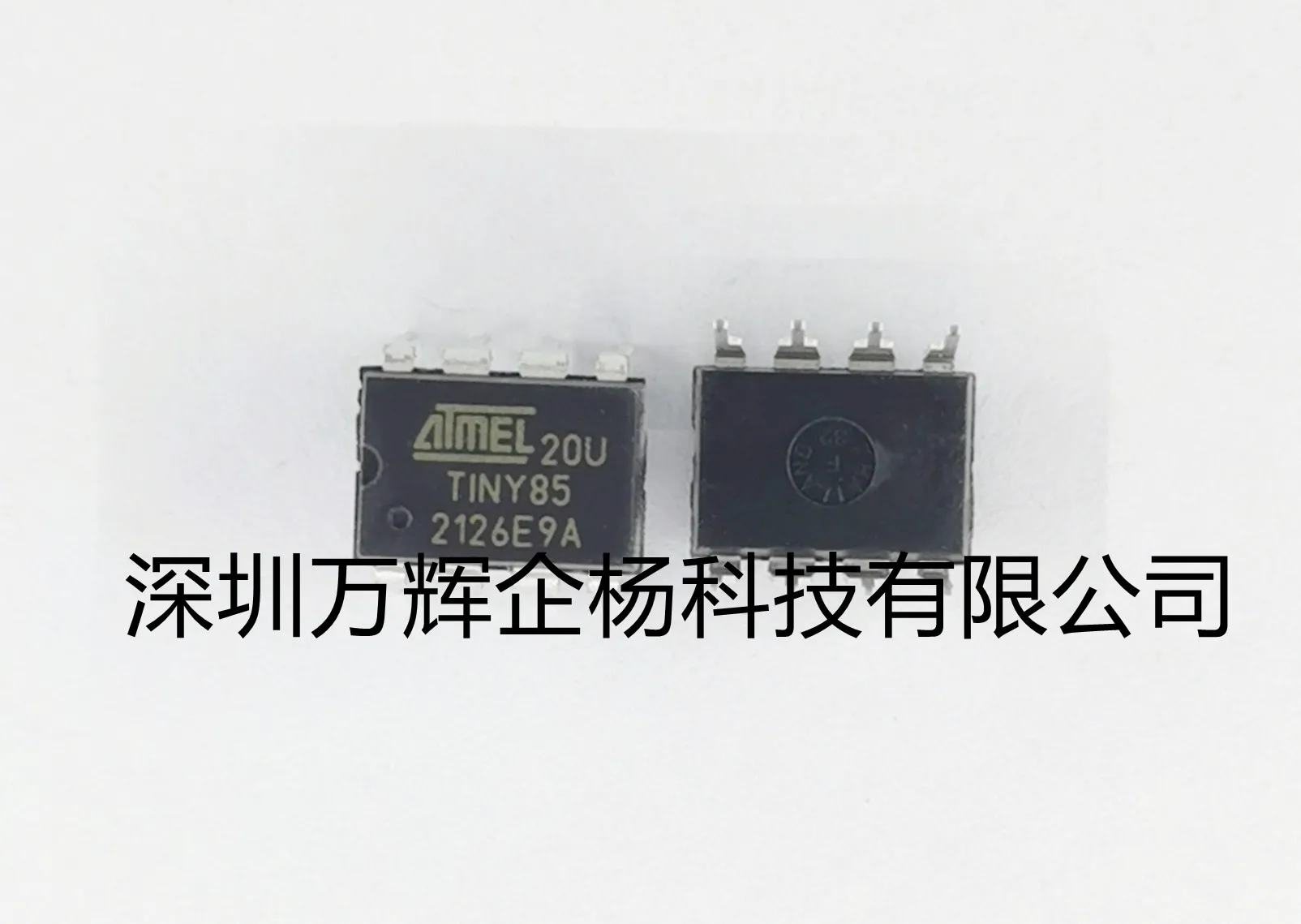 

Бесплатная доставка телефон 10,83 11,88 10 шт.