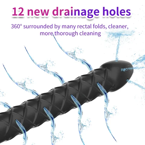 Erkaklar olomon xotinning mushukiga kiradi