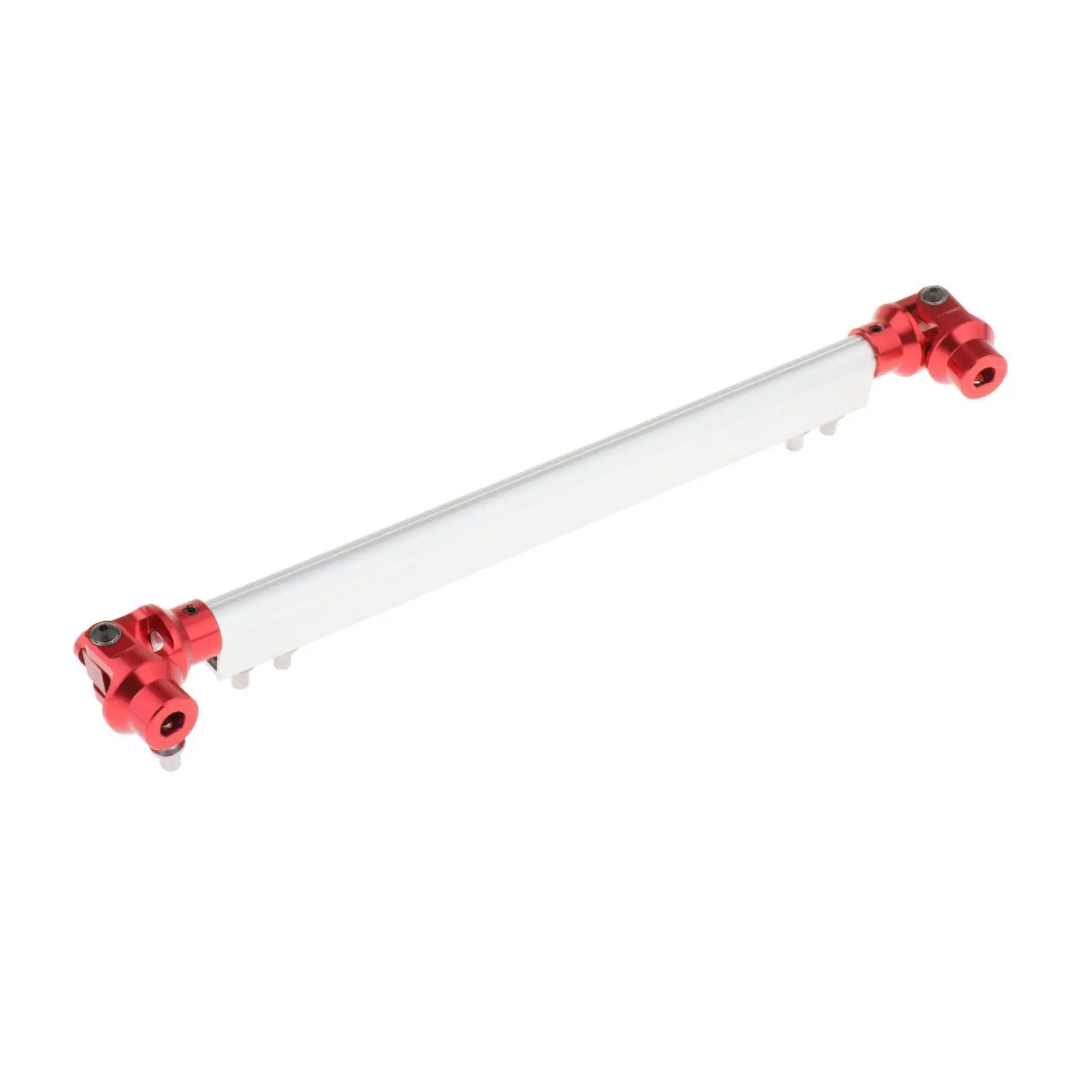 Двойная барабанная педаль