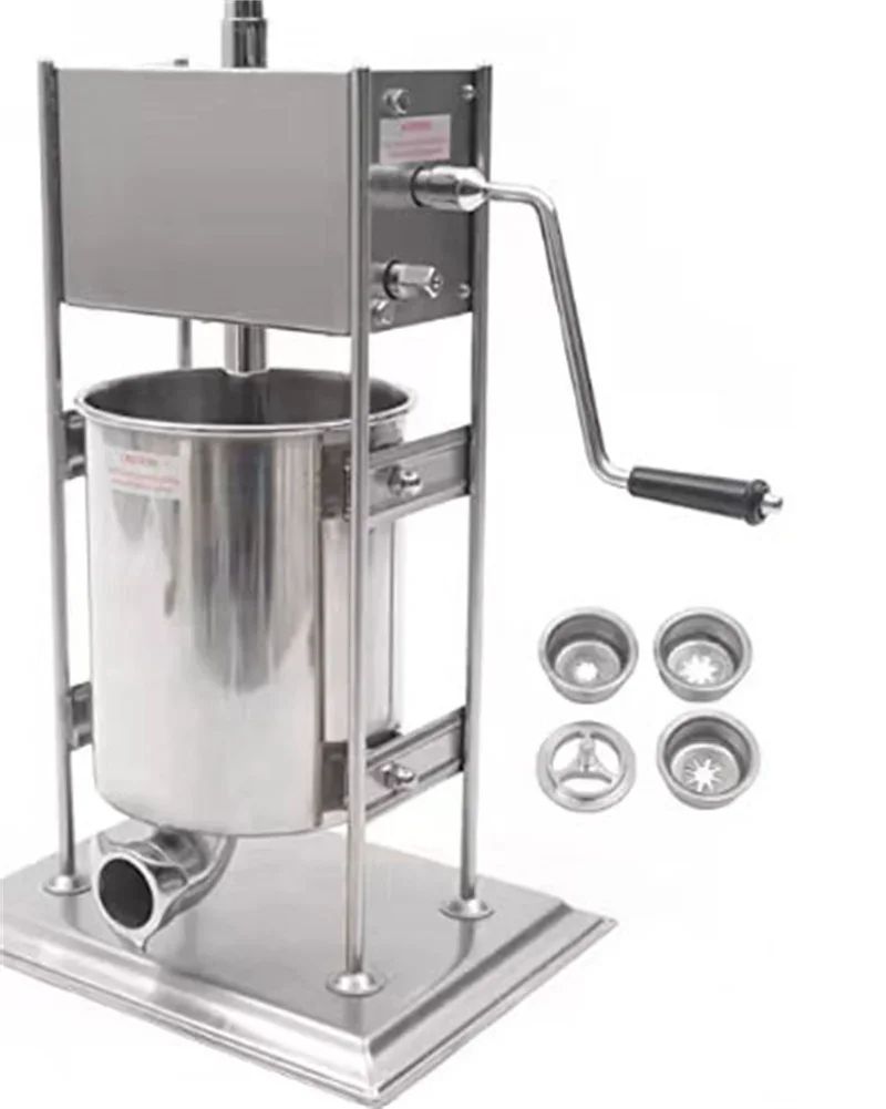 Станок для скручивания фруктов производитель кирпичей 2 л 3