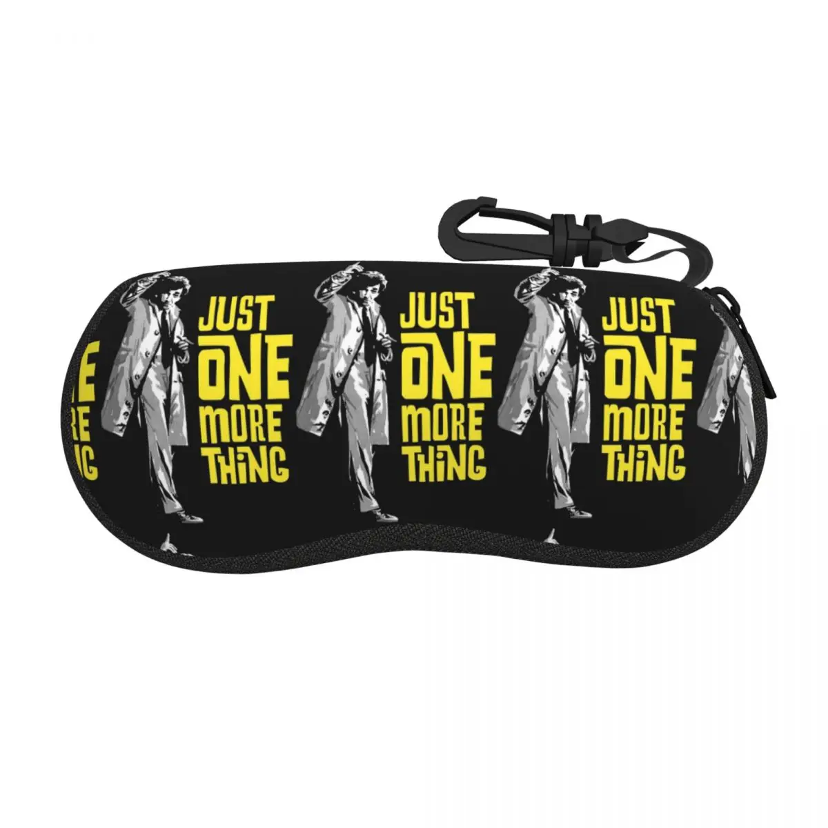 Футляр для солнцезащитных очков мужчин и женщин