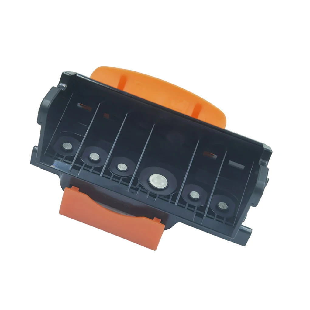 

Multifunctional Wear-resistant Printer Heads School Color Printhead Domestic Printing Accessory Gear Typewritten