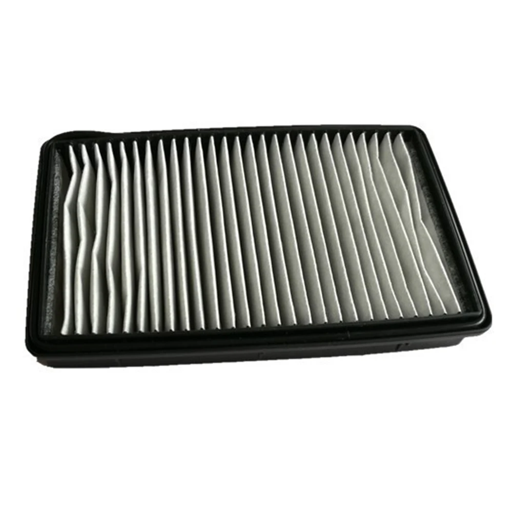 

HEPA-фильтр для роботов-пылесосов Samsung SC51 SC52 SC53 SC54