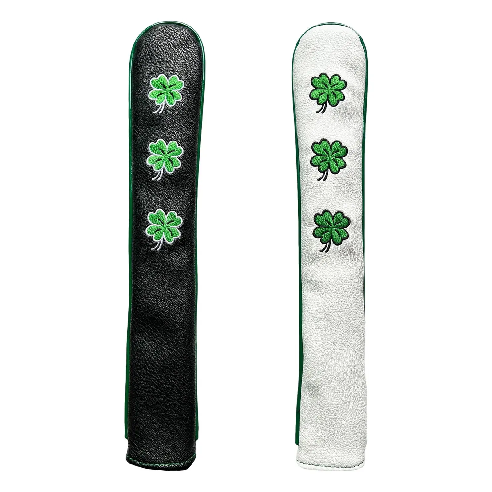 

Golf Alignment Rod Cover Case Holder Golf Training Aid
