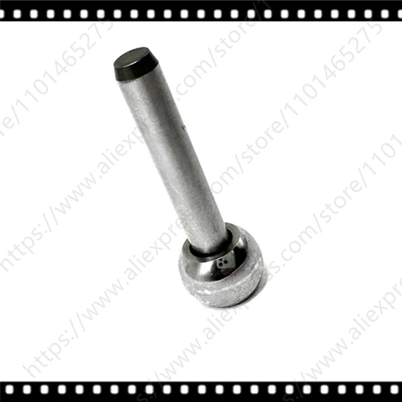 

Шаровой шпиндель для DEWALT DCH253 DCH364 DCH274 DCH273 DCH213 DCH253M2 DCH253B DCH223 DCH143 DC212 DC222 DC223 DC232 DC233 DC288