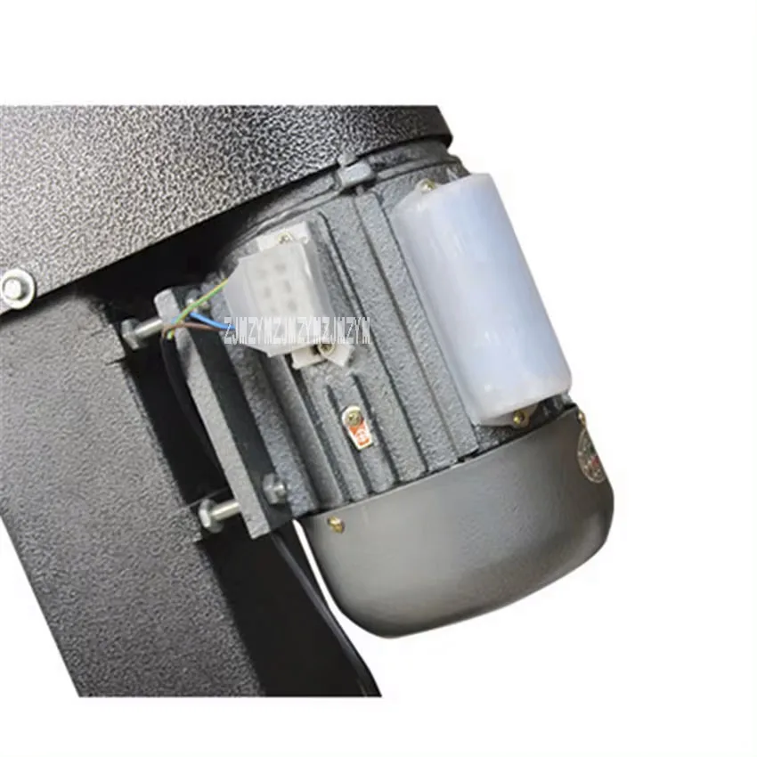 Автоматическая машина для блокировки крышек SK-40 Машина укупорки пластиковых