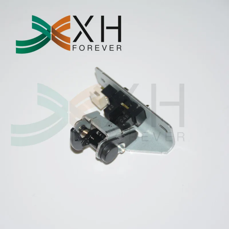 2pcs. 815K02550 Fuser Exit Sensor Kit Assembly for Xerox Phaser 4500 5500 5550 C118 M118 123 128 133 930 WC5325 5330 5335 - купить по