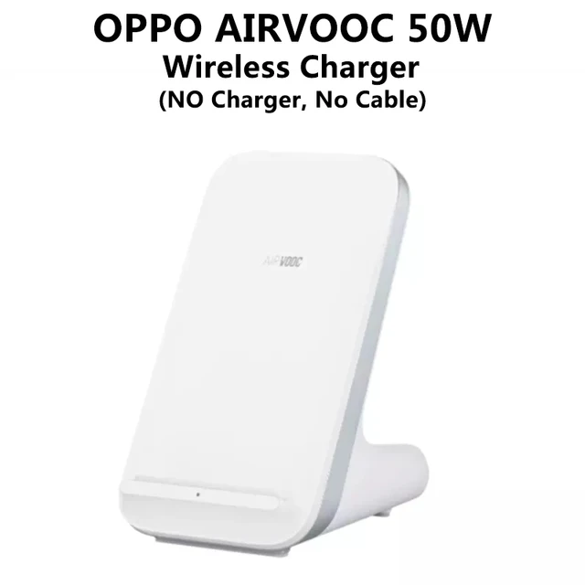 Xiaomi mi 11 беспроводная зарядка. Wireless charger беспроводная зарядка. Wireless limitless беспроводная зарядка. Беспроводная зарядка xiaomi 50 вт. Huawei supercharge wireless charger.