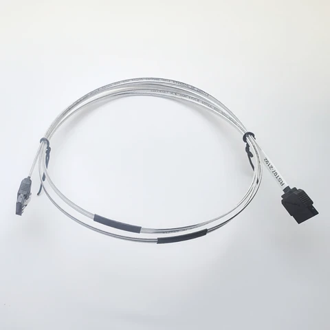 Кабели Amsuwen SATA 3.0 1 метр