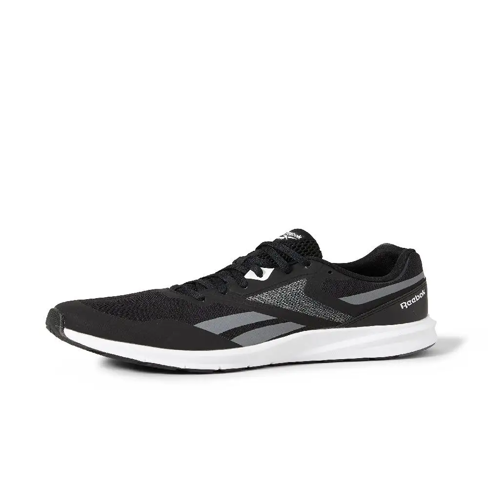 Reebok Runner 4.0 Men Fv1606 | Спорт и 