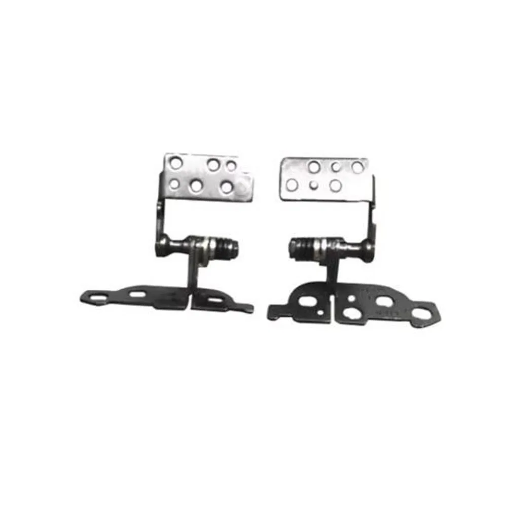 Петля для ноутбука L&ampR Шарнир MSI Bravo 17 D7V D7VE D7VF D7VEK D7VFK D7VFKP Новый