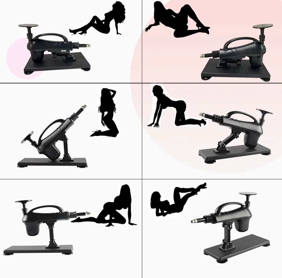 түкті әйел жамбас