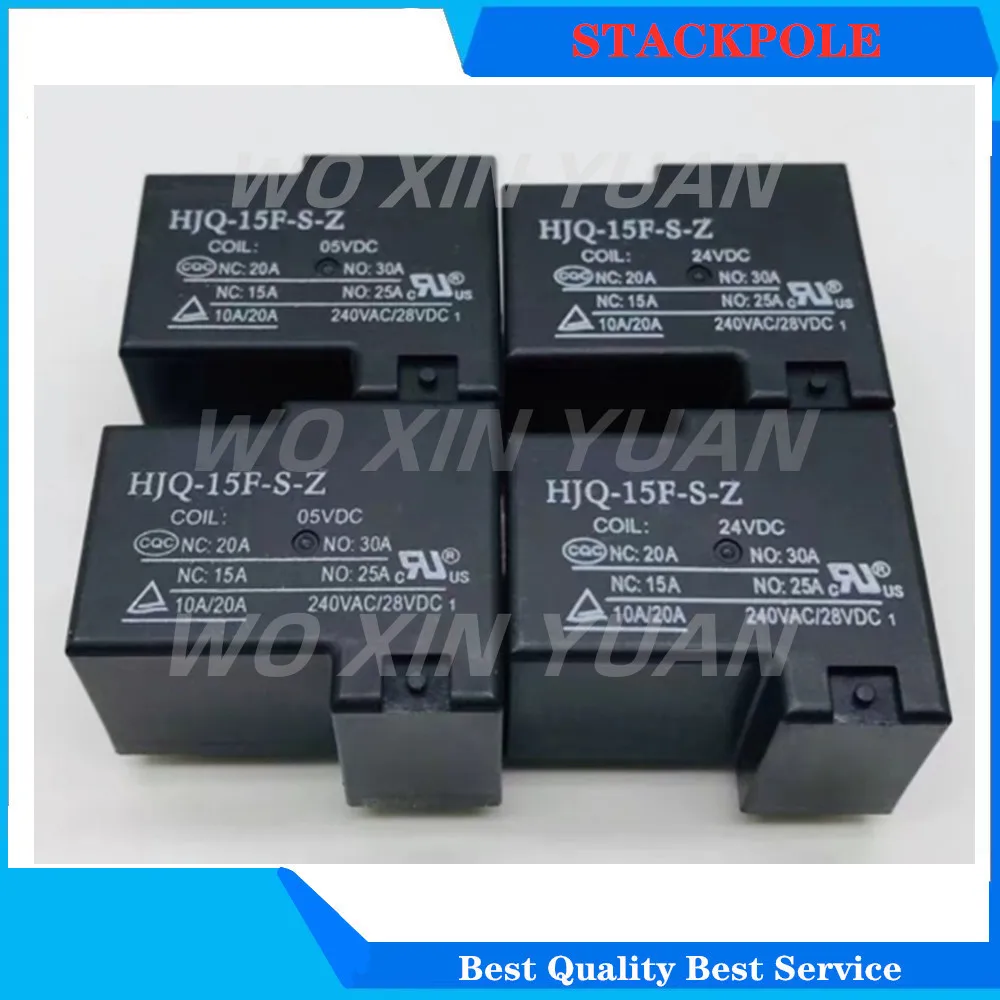 Hjq 15f 1 S Купить