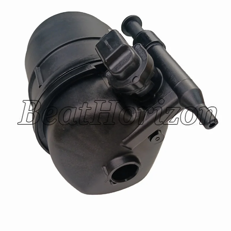 Новый первичный топливный фильтр для LAND ROVER DISCOVERY SPORT RR EVOQUE JAGUAR E-PACE 2 0 дизельный