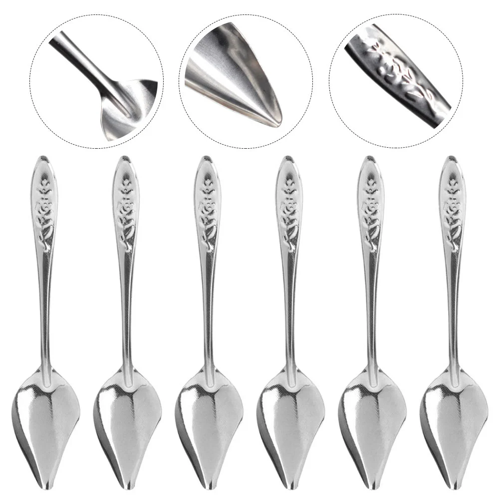 

Feeding Bird Spoon Baby Syringe Napfkaninchen Supplies Oxbow Carehand Nutribird Critical Futter Speculum Babies Kit Feeder