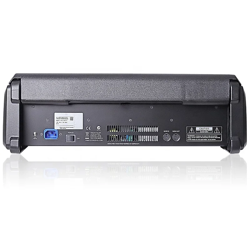 CMS 1000-3 микшер двойной 99 dsp профессиональный цифровой аудиомикшер DJ