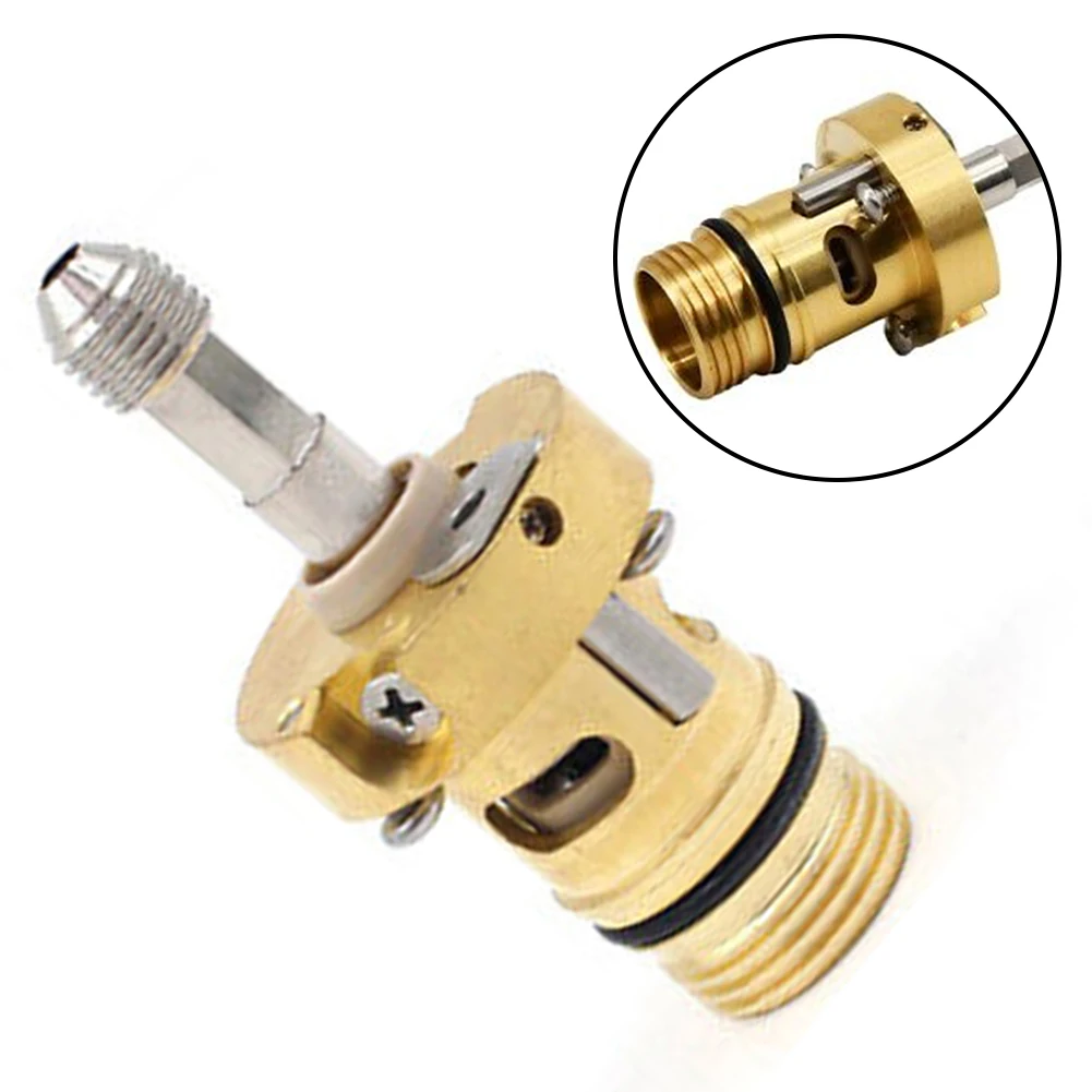 

Durable Welding Parts Plasma Soldering Torches Welding Equipment 1 * 228716 Accessories Hyper Therm For MAX105
