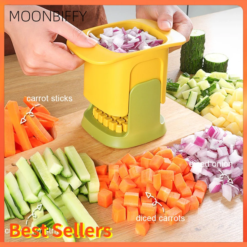 

Режущий инструмент, многофункциональный инструмент из нержавеющей стали для овощей, моркови, огурцов