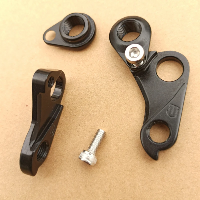 1pc bicycle Derailleur Hanger for Scott 142-RWS12 Spark ICAN