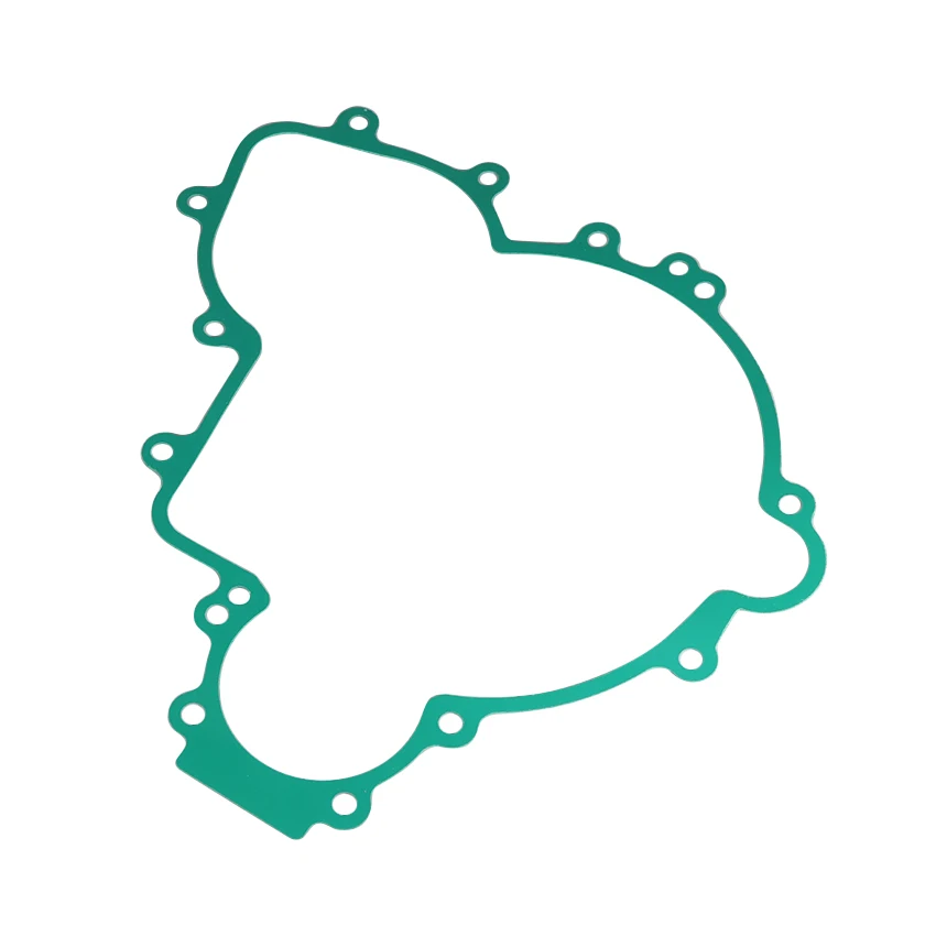 

Прокладка крышки статора магнето генератора для Polaris ACE 900 Ranger XP 1000 900 RZR XP 4 1000 900 General 1000 XP 5814160 5813758