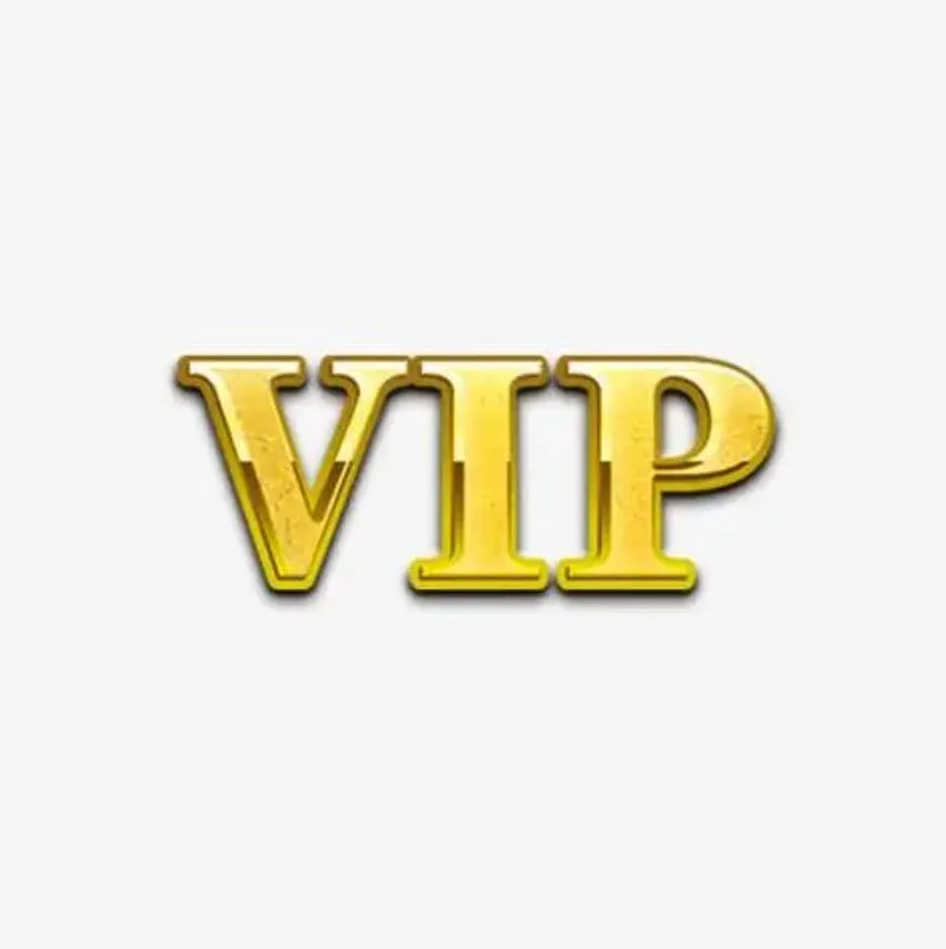 

Только для vip