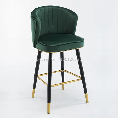 Барный Стул 65 См Купить