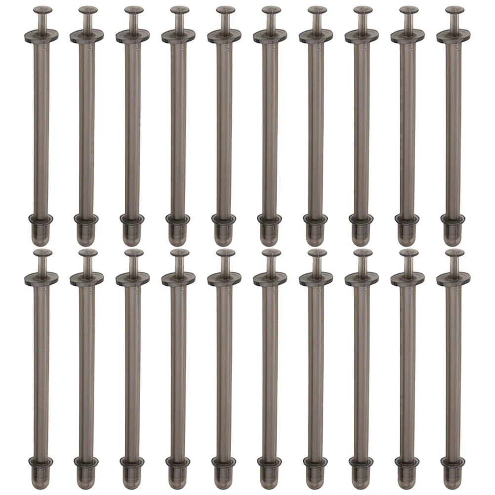 

Applicator Applicators Injector Suppository Lube Launcher Professional Launchers Cream Nursing Convenient Household Disposable