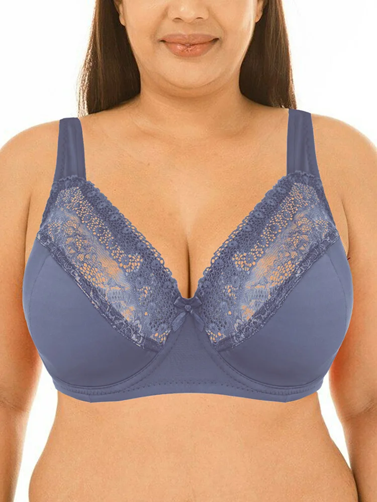 46 g bra