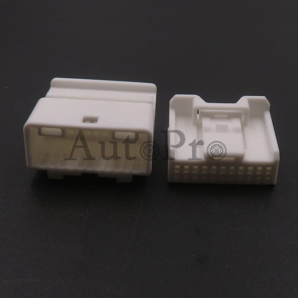 Рисунок 5 - 1 комплект, 22 дюйма