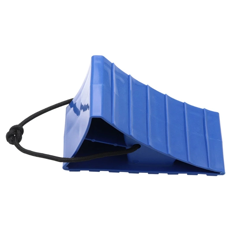 

2 шт., нескользящее основание для трейлера