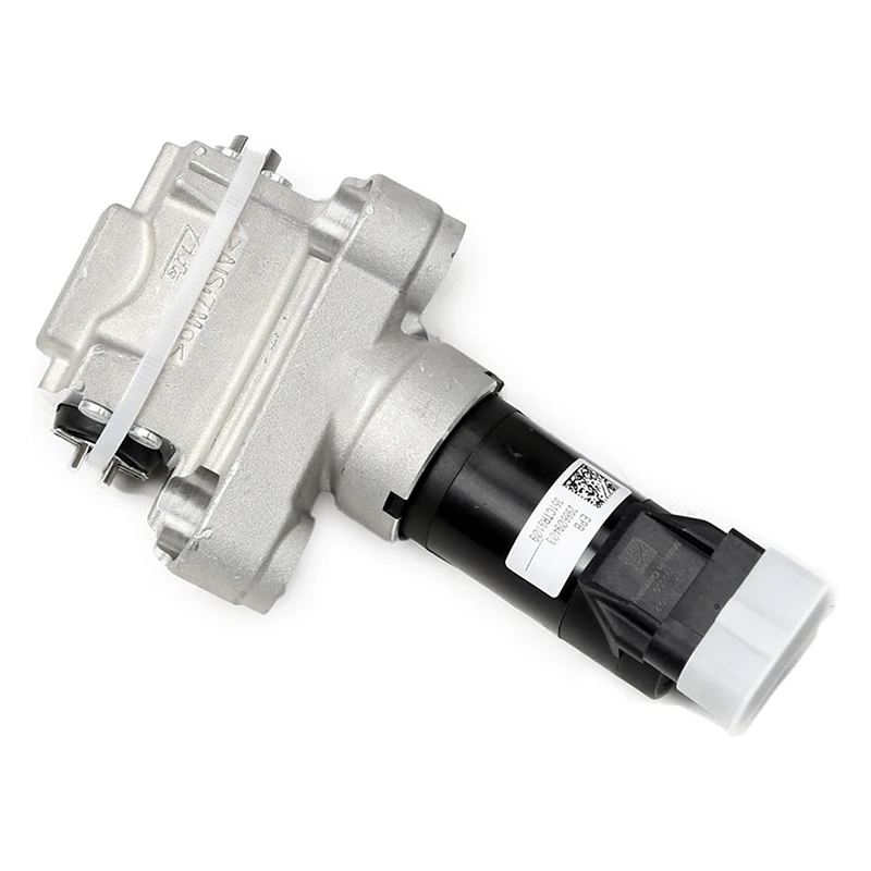 Для 2010-2018 VW Touareg 3.0 3.6 CGRA CMTA V6 4.2 7P 0609723 B 0609615 7П A Привод заднего левого стояночного