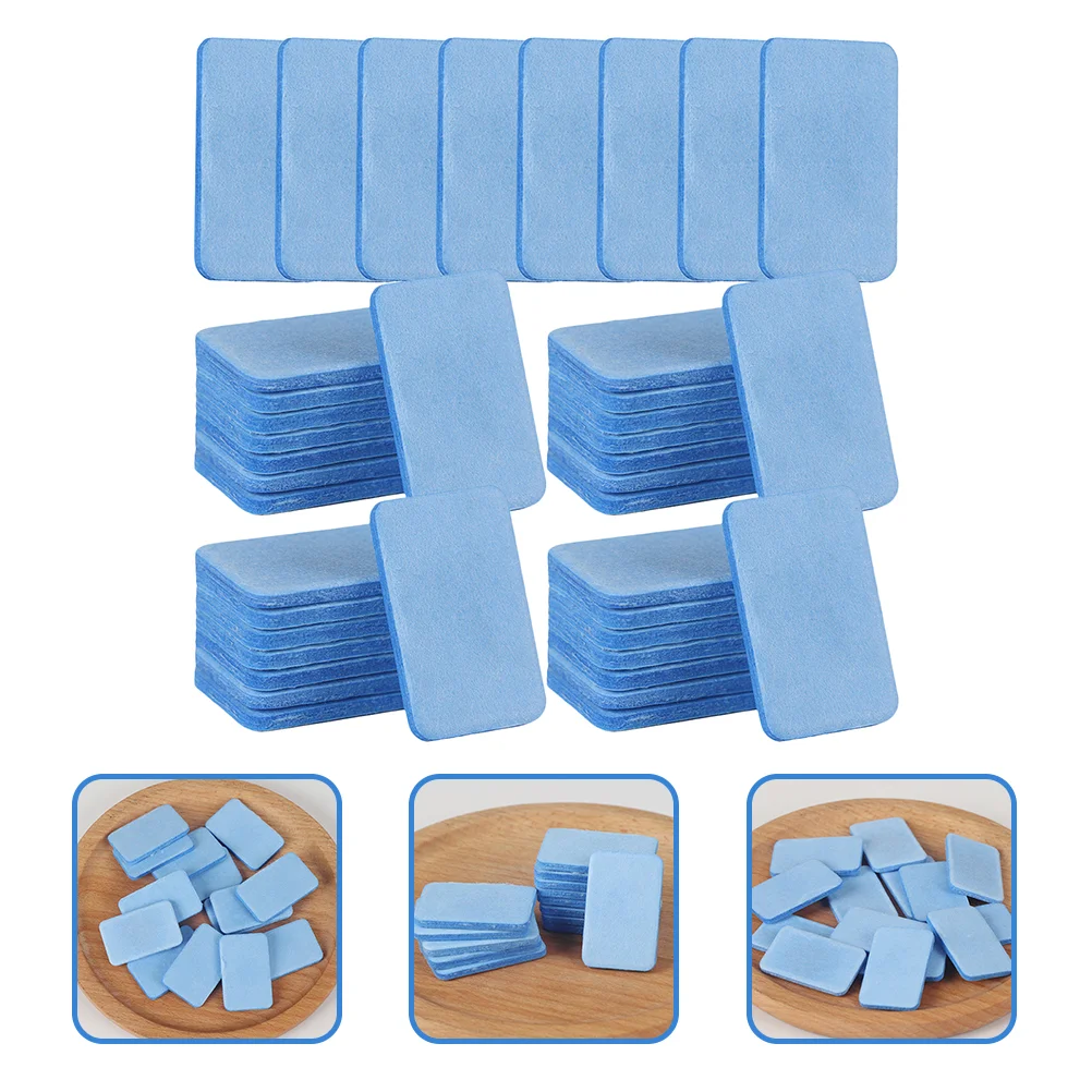 90 шт. катушки от комаров отпугиватель нагреватель коврики сменные электрические