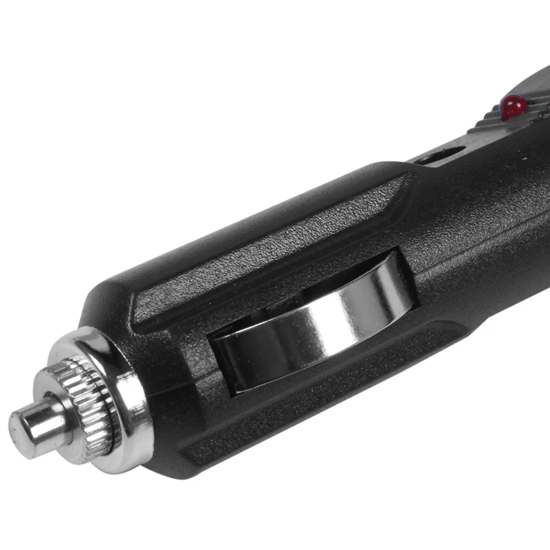 Озонатор Портативный Керамический автомобильный 3 шт. 12 В 10 г