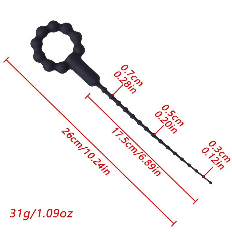 Жастардың анустарының фотосуреттері