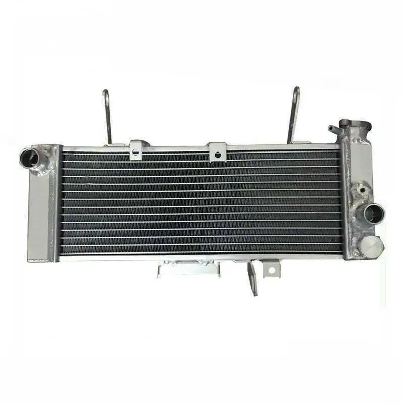 

Aluminum Radiator For 2003-2007 Suzuki SV650 SV650N K3 K4 2004 2005 2006