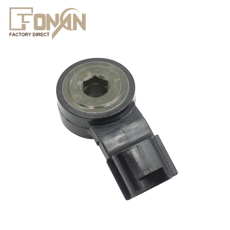 10X детонационный датчик для Lexus ES330H ES350 GS300 IS250 Toyota 4runner Avanza ключ Camry Avalon Corolla Lander Yaris